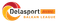 image-2es0s31a5vppjyr