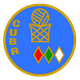 image-2es0s31amggntnv