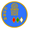 image-2es0s31amggntnv