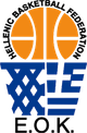 image-2es0s31ao8ppjyr