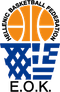 image-2es0s31ao8ppjyr