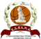 image-2es0s31aw0nntnv