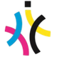 image-2es0s31aw7nntnv