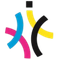 image-2es0s31aw7nntnv