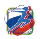 image-2es0s31awe8ntnv