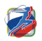 image-2es0s31awe8ntnv
