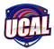 image-2es0s31awkqntnv