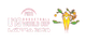 image-2es0s31awyppjyr