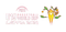 image-2es0s31awyppjyr