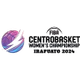 image-2es0s31axvppjyr