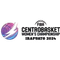 image-2es0s31axvppjyr