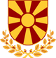 image-2l31xg2a97hsjyf