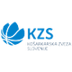 image-2l31xg2a0yufuip