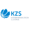 image-2l31xg2a0yufuip