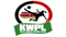 image-2l31xg2a1l5sjyf