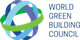 image-2l31xg2a3gufuip