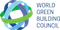 image-2l31xg2a3gufuip