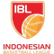 image-2l31xg2a6x4sjyf
