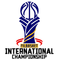 image-2l31xg2a6ynsjyf