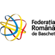 image-2l31xg2atgufuip