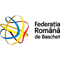 image-2l31xg2atgufuip