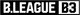 image-2l31xg2axnufuip