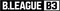 image-2l31xg2axnufuip