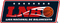 image-2l31xg2ad0rsjyf