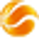 image-2l31xg2ad29sjyf