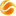 image-2l31xg2ad29sjyf
