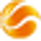 image-2l31xg2ad29sjyf