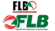image-2l31xg2ad3osjyf