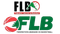 image-2l31xg2ad3osjyf