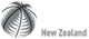 image-2l31xg2adwufuip