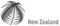 image-2l31xg2adwufuip