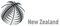 image-2l31xg2adwufuip