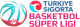 image-2l31xg2ag63sjyf