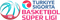image-2l31xg2ag63sjyf