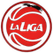 image-2wogs0ba046r1xj
