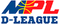 image-2wogs0ba0g6r1xj