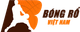 image-2wogs0ba0pnr1xj