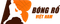 image-2wogs0ba0pnr1xj