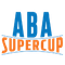 image-2wogs0ba637r1xj