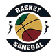 image-2wogs0bao16r1xj