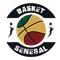 image-2wogs0bao16r1xj