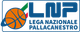 image-2wogs0bafl9r1xj