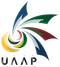 image-g38gsx5a93ph3we