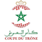 image-g38gsx5a1osnl7t