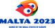 image-g38gsx5a21rnl7t