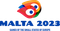 image-g38gsx5a21rnl7t